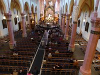 Chorale Folschette 5.6.2016 082